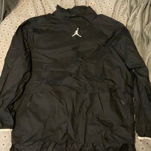 Air Jordan Wind Breaker